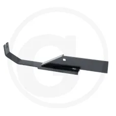 GRANIT 4085900011 — Nóż z płozą Nóż pasujący do Kerner do CW 650