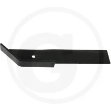 GRANIT 4085900012 — Nóż z płozą Nóż pasujący do Kerner