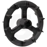 Koło wyrównujące Crosskill Bednar-Strom Ø 350 mm