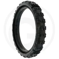 Farmflex 408F004465 — Opona Väderstad
