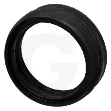 Farmflex 408F004528 — Opona Horsch