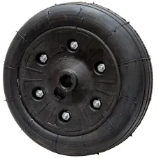 Farmflex 408F005194 — Koło kompletne