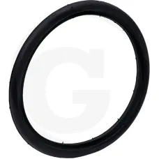 Farmflex 408F005195 — Opona Kverneland / Accord uniwersalne, technika siewna i akcesoria Profil L,  Ø ...