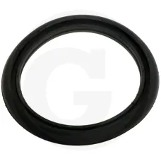 Farmflex 408F005230 — Opona Rabe