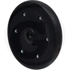 Farmflex 408F005240 — Koło kpl. Kuhn