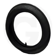  4080300001 — Opona Kongskilde / Becker Siew punktowy