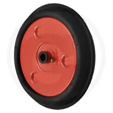 Farmflex 408F005264 — Koło kpl.