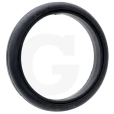 Farmflex 408F005354 — Opony Horsch