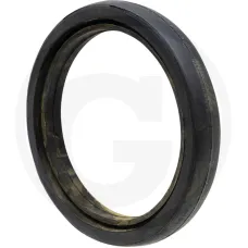 Farmflex 408F005375 — Opona Väderstad