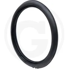 Farmflex 408F005427 — Opony Amazone
