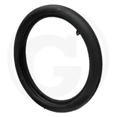 Farmflex 408F005434 — Opona Kverneland / Accord uniwersalne, technika siewna i akcesoria Ø 360 x 50 mm