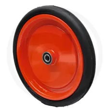 Farmflex 408F005438 — Koło kpl. Accord