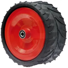 Farmflex 408F015894.03 — Koło kompletne Gaspardo