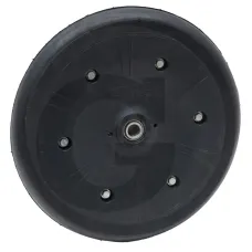 Farmflex 408F009932 — Koło kpl.
