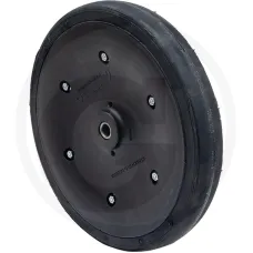 Farmflex 408F010414 — Koło kompletne Opony FARMFLEX