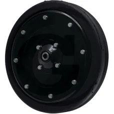 Farmflex 408F011047 — Koło kpl. Monosem