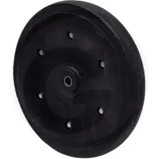 Farmflex 408F012539 — Koło kpl.