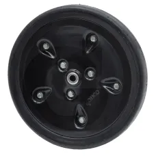 Farmflex 408F012562 — Koło kpl.