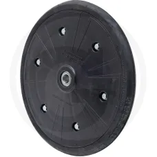 Farmflex 408F012683 — Koło kpl. Väderstad Siew punktowy Profil L 310 x 25