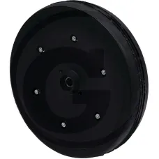 Farmflex 408F012989 — Koło kpl. Amazone