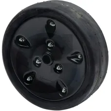 Farmflex 408F013849 — Koło kpl.