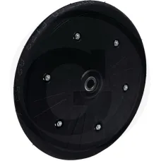 Farmflex 408F017782 — Koło kompletne Kverneland / Accord uniwersalne, technika siewna i akcesoria Prof...