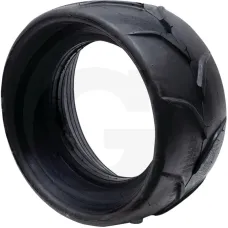 Farmflex 408F022282 — Opony Amazone