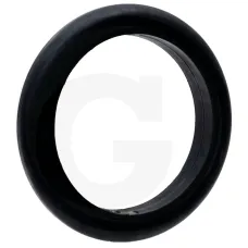 GRANIT 408G00010 — Opona Kuhn