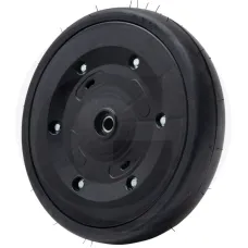 GRANIT 408G00011 — Koło kpl. Amazone