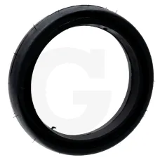 GRANIT 408G00012 — Opona Amazone