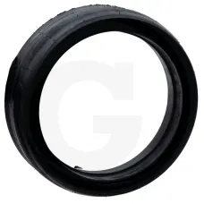 GRANIT 408G00014 — Opona Väderstad