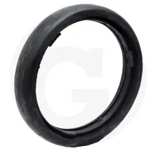 GRANIT 408G00017 — Koło kpl.