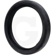 GRANIT 408G00020 — Opona Pöttinger Siew tradycyjny dla 452.320 i 452.321