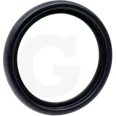GRANIT 408G00032 — Opona Lemken