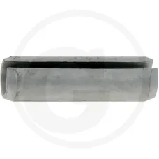 Kverneland 41001193862 — Kołek sprężysty Kultistrip 10 x 36 mm