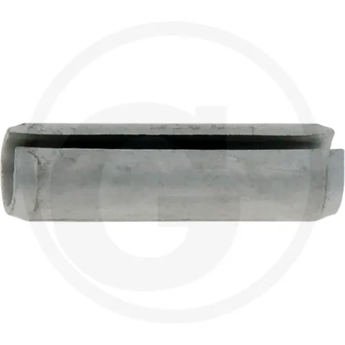 Kołek sprężysty Kultistrip 10 x 36 mm