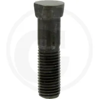 Śruba Dłuta głębosza model KA - CLG M16 x 65 mm