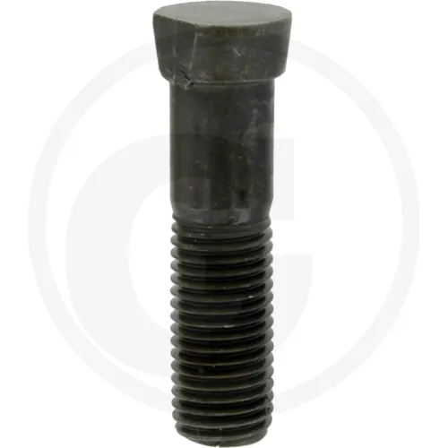 Śruba Dłuta głębosza model KA - CLG M16 x 65 mm