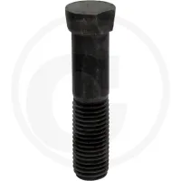 Śruba Dłuta głębosza model KA - CLG M16 x 75 mm