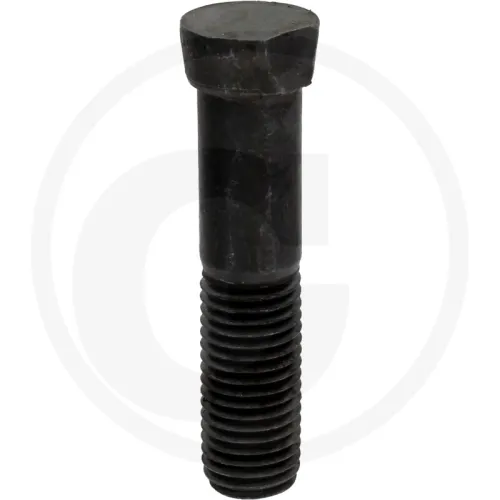 Śruba Dłuta głębosza model KA - CLG M16 x 75 mm