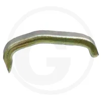 Zamknięcie Koło podporowe EG, ED, ES, EM/LM, LD, LB, LS, PL/RL, PM/RM, PX/RX, PW/RW