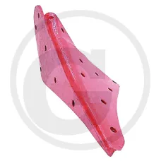Kverneland 410073412R — Korpus Redlice i akcesoria Korpus płużny nr 38 lewy, typ A
