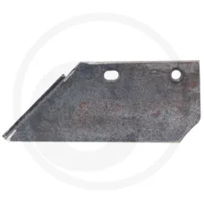 Kverneland 410083017R — Lemiesz Redlice i akcesoria Lemiesze z wymiennym dziobem lewy, 14