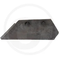 Kverneland 410083019R — Lemiesz Redlice i akcesoria Korpus płużny nr 38 lewy, 16