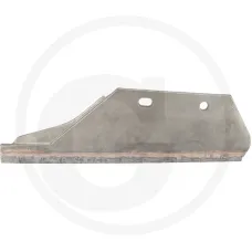 Kverneland 410089155R — Lemiesz Tungsten Carbide 16” Redlice i akcesoria Lemiesze węglikowe do korpusu l...