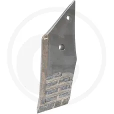 Kverneland 410089171R — Dziób Tungsten Carbide Redlice i akcesoria Lemiesze węglikowe do korpusu lewy, p...