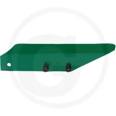 Kverneland 410131124R — Lemiesz skrzydełkowy Redlice prawy