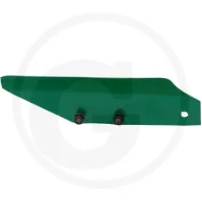 Kverneland 410131125R — Lemiesz skrzydełkowy Redlice lewy