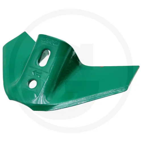 Redlica skrzydełkowa Redlice 240 mm