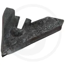 Kverneland 410304311R — Gęsiostopka Kultywator / głębosz (system knock-on) knock-on, 320 mm